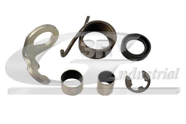 Release Fork, clutch - 22246 3RG