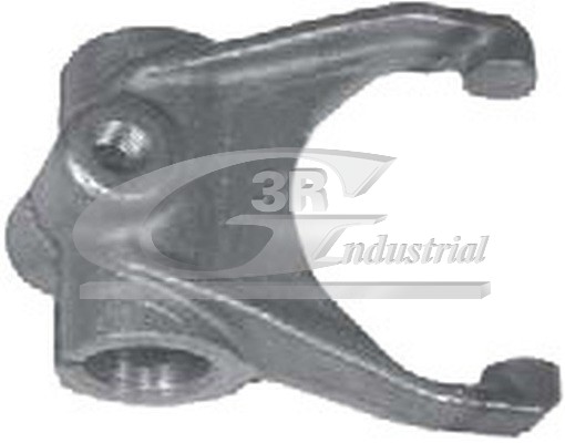 Release Fork, clutch - 22400 3RG