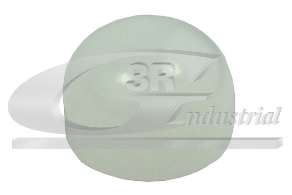Repair Kit, gear lever - 22602 3RG