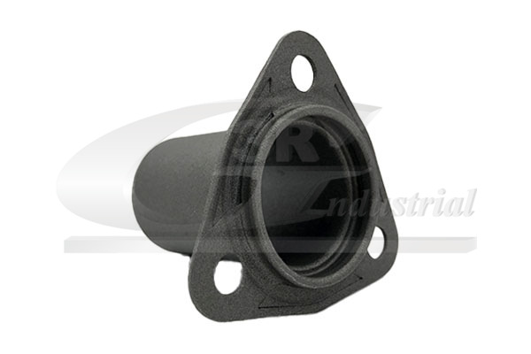 Guide Tube, clutch - 22727 3RG