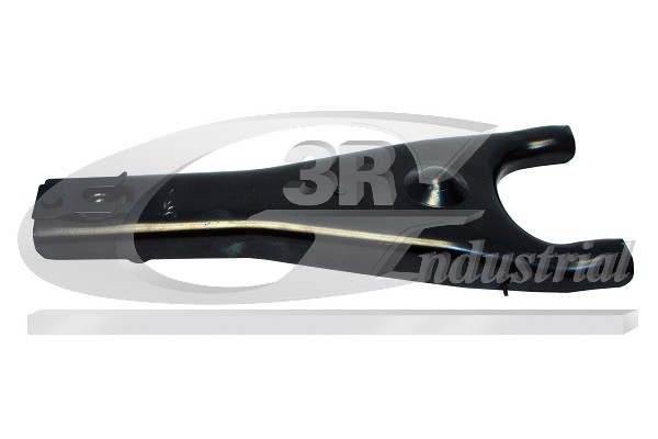 Release Fork, clutch - 22800 3RG