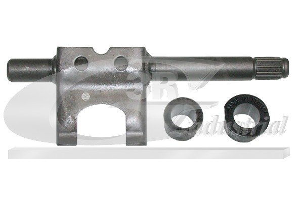 Forcella disinnesto frizione - 22900 3RG