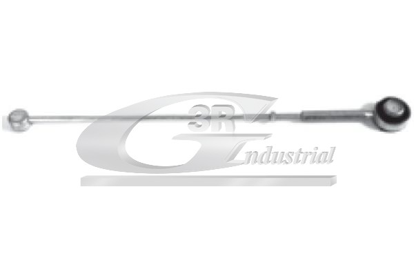 Asta selezione/innesto - 23002 3RG