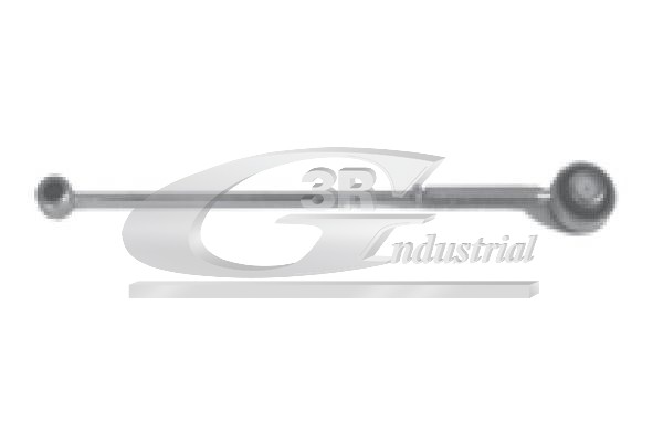 Asta selezione/innesto - 23006 3RG