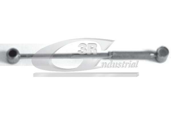 Asta selezione/innesto - 23012 3RG