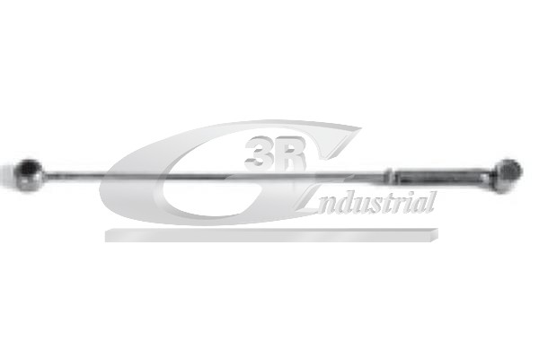 Asta selezione/innesto - 23016 3RG