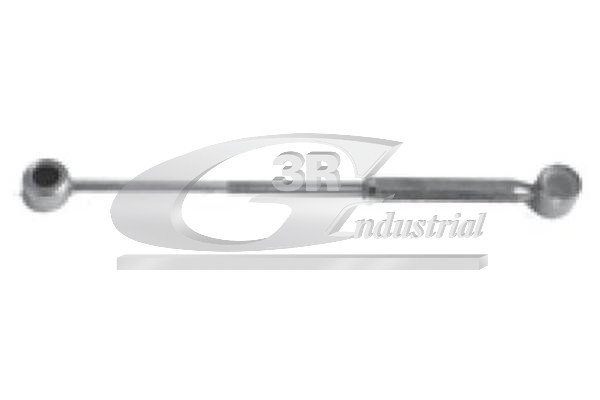 Asta selezione/innesto - 23024 3RG