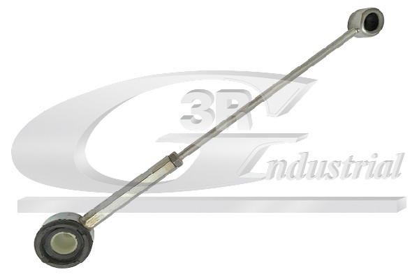 Selector-/Shift Rod - 23043 3RG