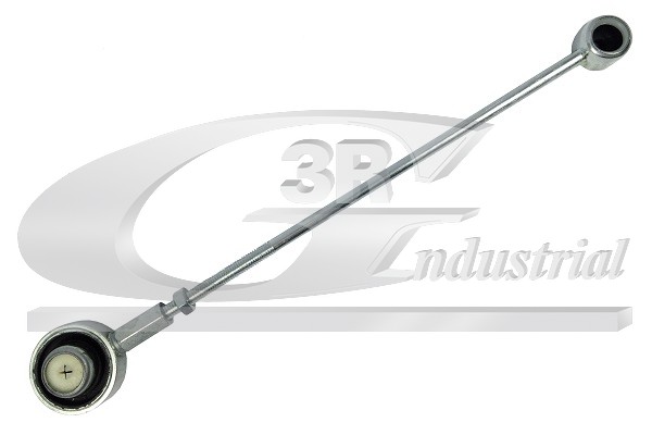 Kit riparazione, Leva cambio - 23203 3RG