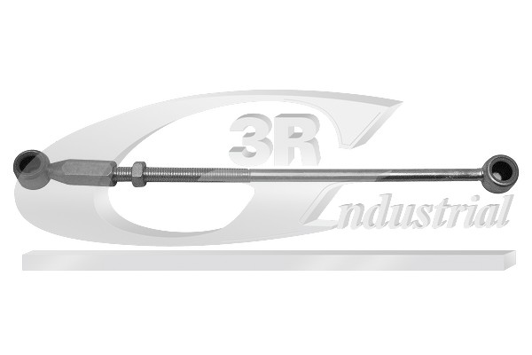 Asta selezione/innesto - 23210 3RG