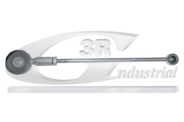 Selector-/Shift Rod - 23212 3RG