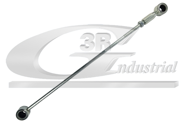 Selector-/Shift Rod - 23216 3RG