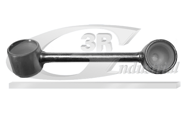 Asta selezione/innesto - 23218 3RG