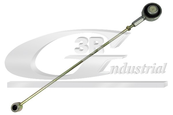 Asta selezione/innesto - 23220 3RG