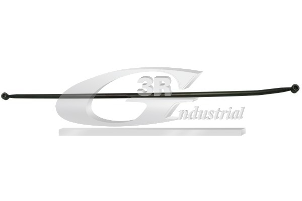 Selector-/Shift Rod - 23224 3RG