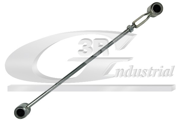 Asta selezione/innesto - 23229 3RG