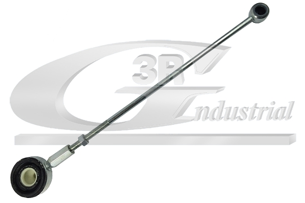 Asta selezione/innesto - 23231 3RG