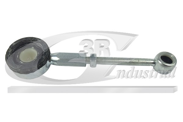 Asta selezione/innesto - 23232 3RG