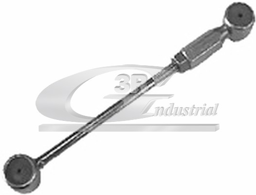 Asta selezione/innesto - 23233 3RG