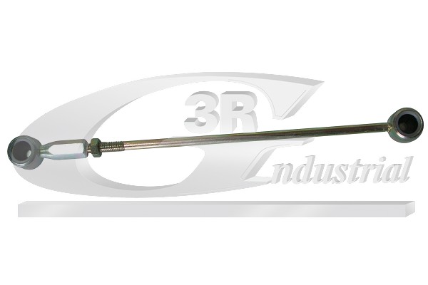 Wähl-/Schaltstange - 23234 3RG
