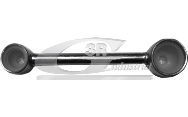Asta selezione/innesto - 23236 3RG