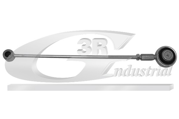 Asta selezione/innesto - 23239 3RG