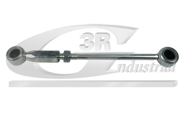Asta selezione/innesto - 23252 3RG