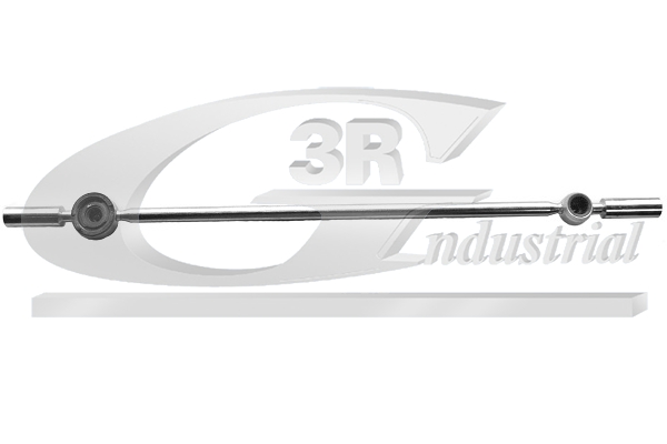 Asta selezione/innesto - 23253 3RG