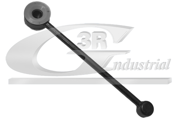 Selector-/Shift Rod - 23255 3RG