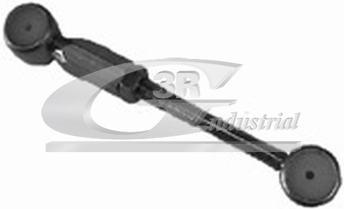 Asta selezione/innesto - 23270 3RG