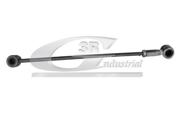 selektoriaus / pavaros svirtis - 23273 3RG
