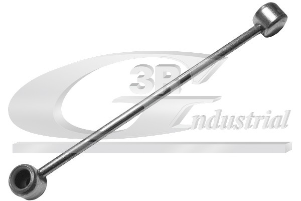 Selector-/Shift Rod - 23279 3RG