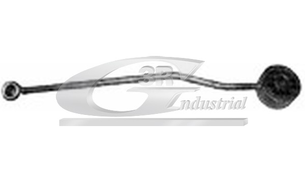 selektoriaus / pavaros svirtis - 23280 3RG