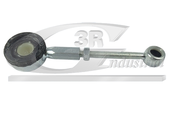 Kit riparazione, Leva cambio - 23281 3RG