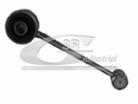 Asta selezione/innesto - 23282 3RG