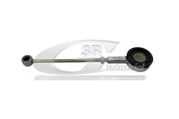 Selector-/Shift Rod - 23298 3RG
