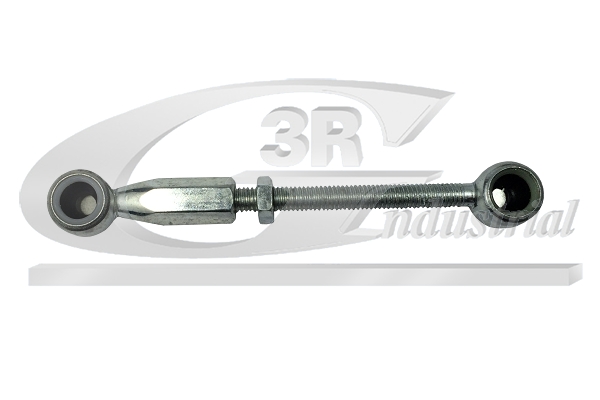 Selector-/Shift Rod - 23299 3RG