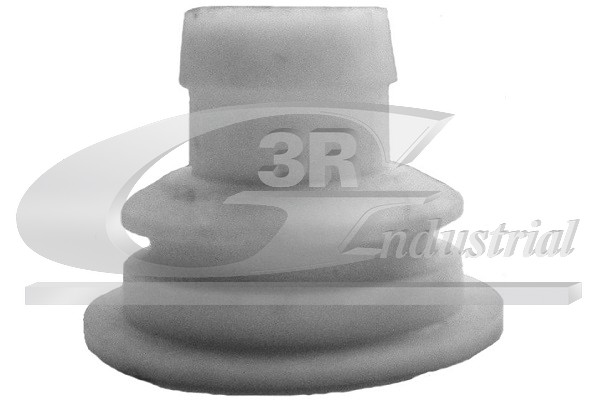 Bush, selector-/shift rod - 23408 3RG