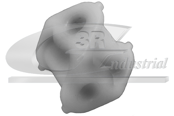 Ball Head, gearshift linkage - 23411 3RG