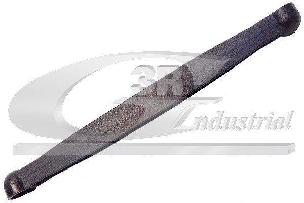 Asta selezione/innesto - 23416 3RG