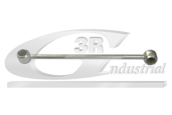 Selector-/Shift Rod - 23502 3RG