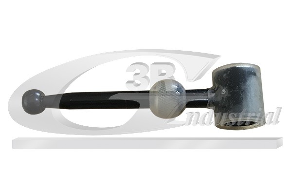 Selector-/Shift Rod - 23607 3RG