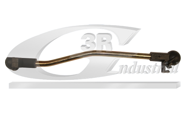 Selector-/Shift Rod - 23704 3RG