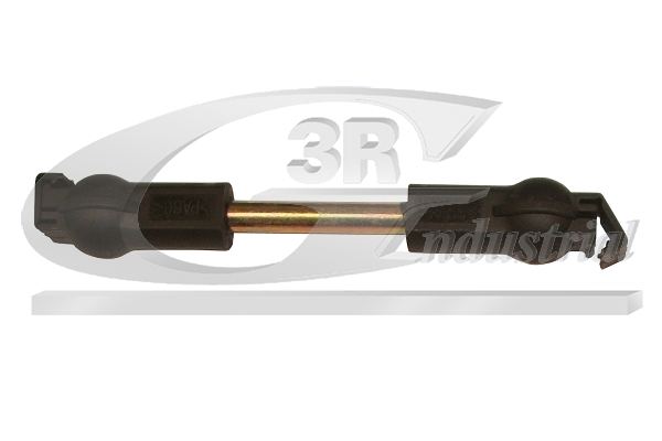 Selector-/Shift Rod - 23709 3RG