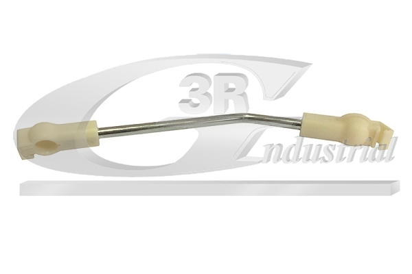 selektoriaus / pavaros svirtis - 23710 3RG