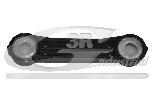 Selector-/Shift Rod - 23714 3RG
