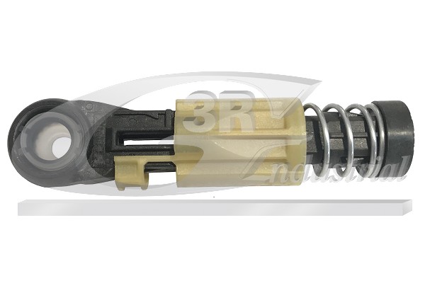 Cable, manual transmission - 23727 3RG