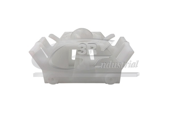Bush, selector-/shift rod - 23745 3RG