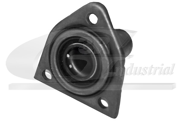 Shaft Seal, manual transmission - 24202 3RG