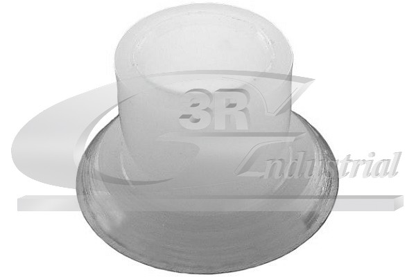 Bush, selector-/shift rod - 24203 3RG